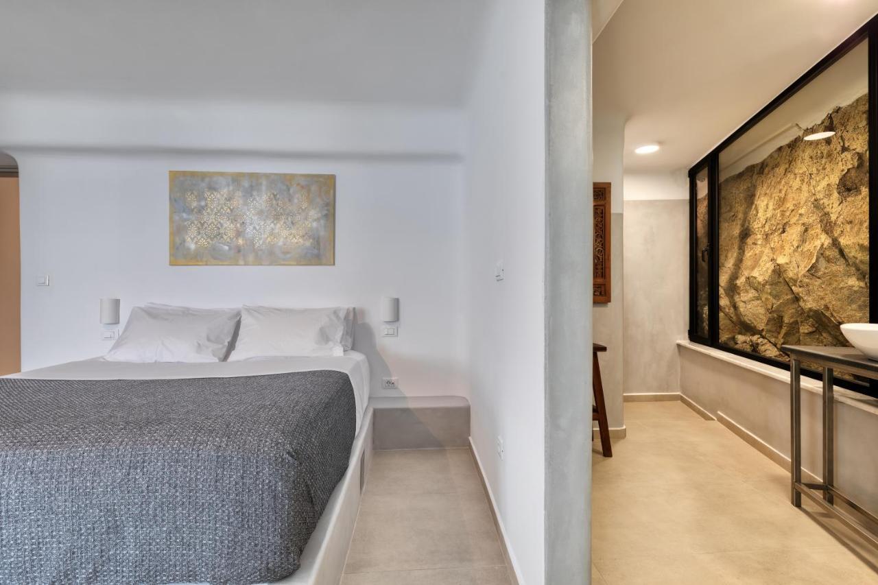 Villa Cataleya 1 Private Pool Fanari  Dış mekan fotoğraf