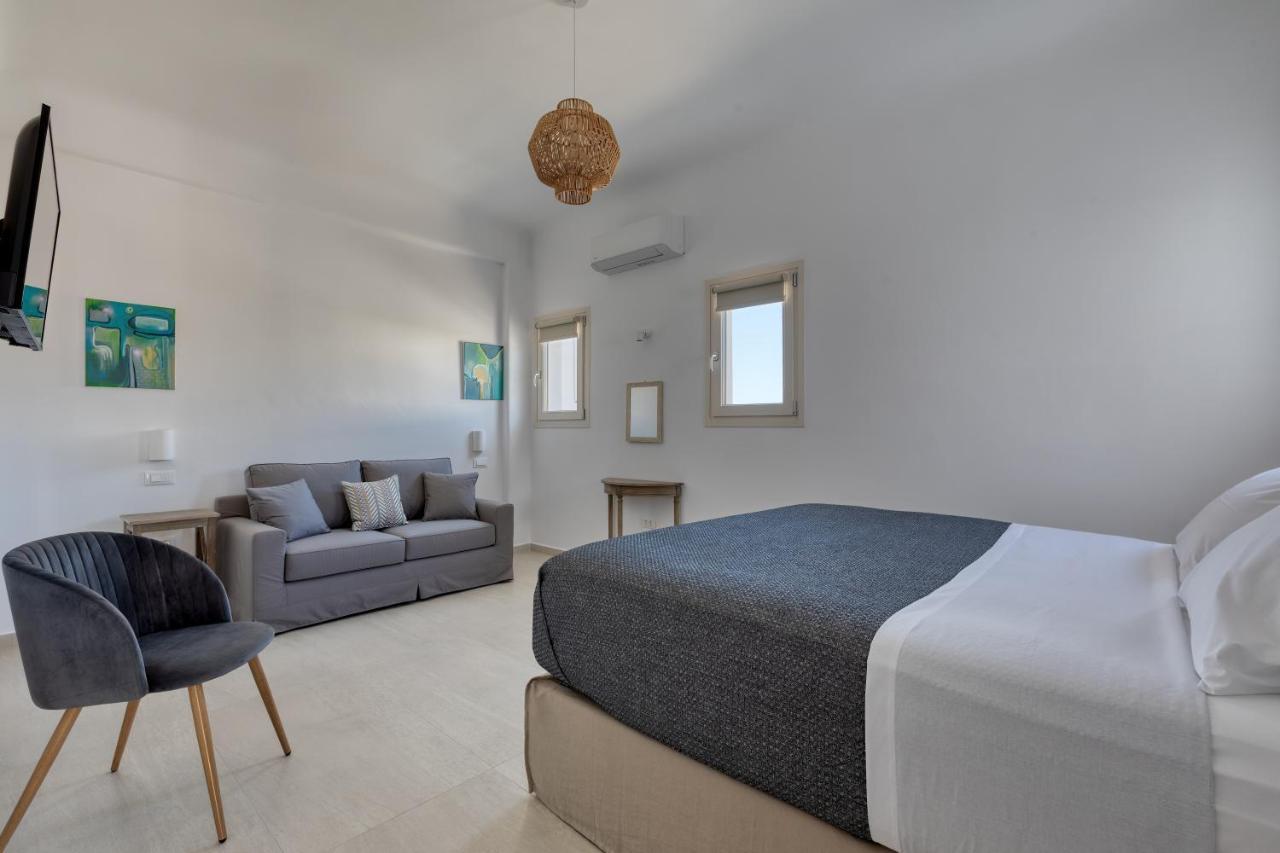 Villa Cataleya 1 Private Pool Fanari  Dış mekan fotoğraf
