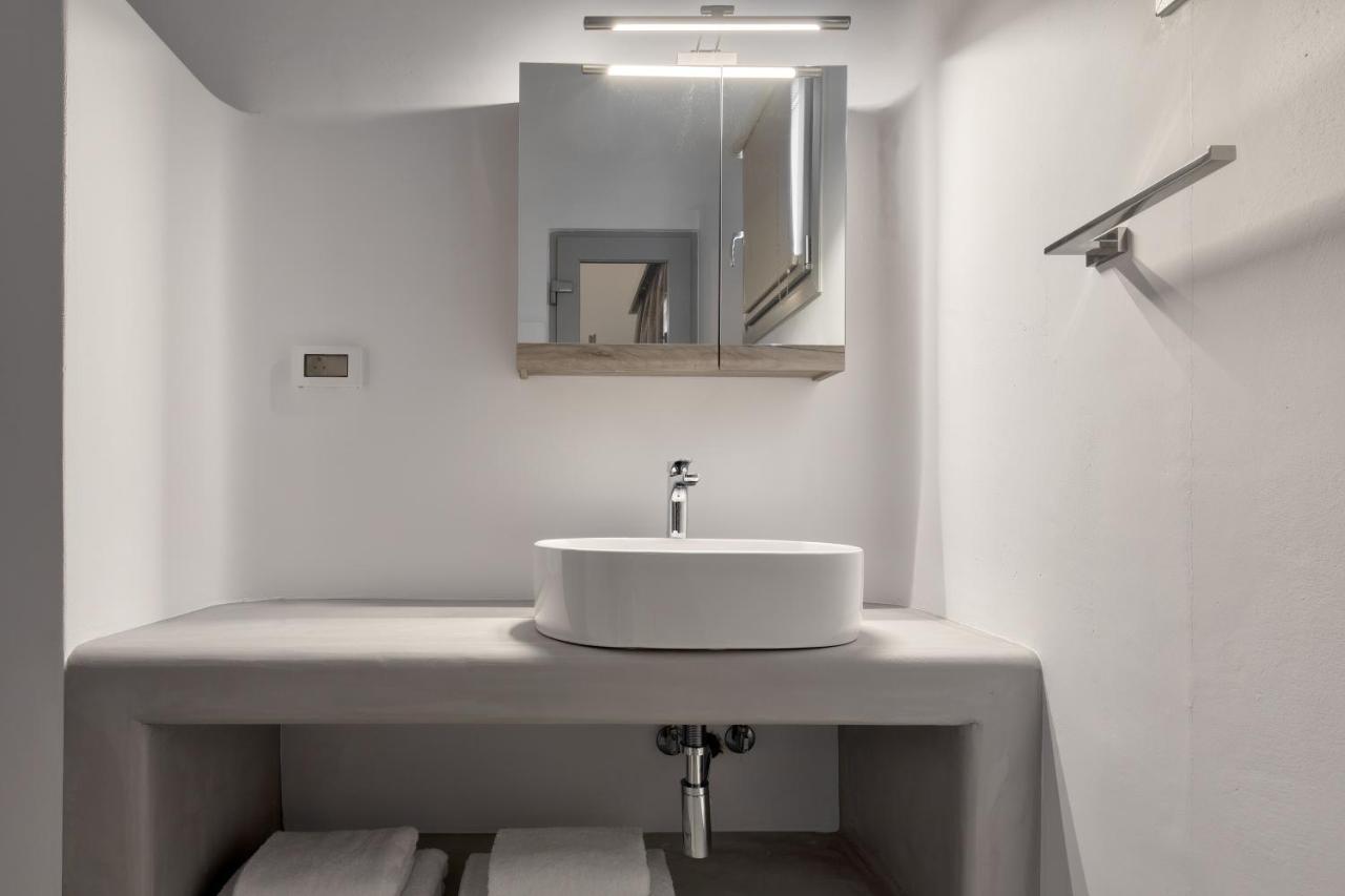 Villa Cataleya 1 Private Pool Fanari  Dış mekan fotoğraf
